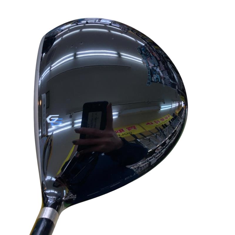 �d�t�q�t�r�@�f�U�@�P�O�D�T°