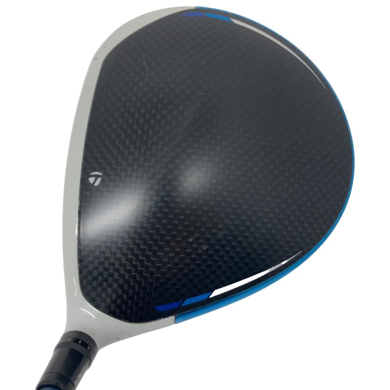 �r�h�l�Q�@�l�`�w�@�@�X°