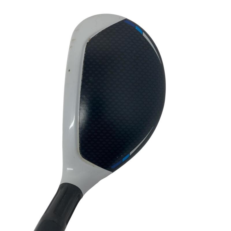 �r�h�l�Q�@�l�`�w�@�t�S