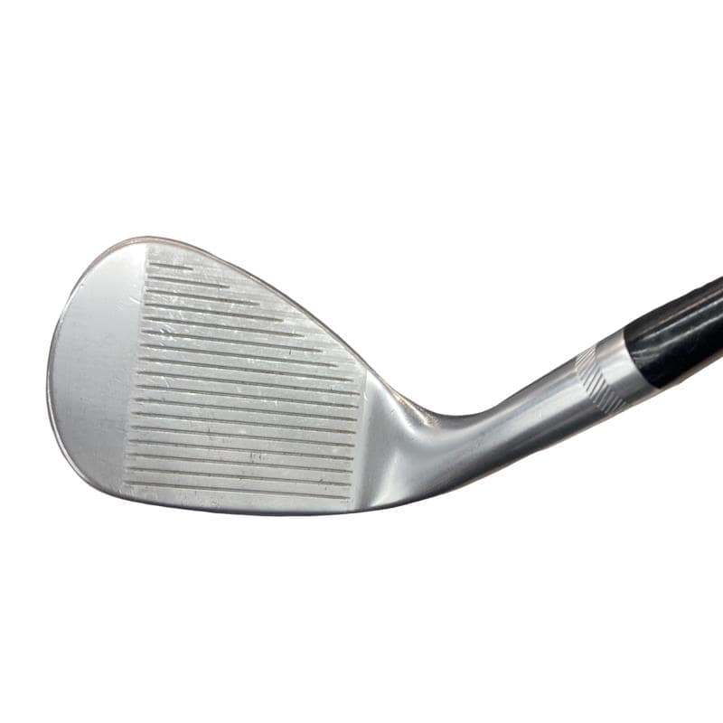 �u�n�j�d�x�@�r�o�h�m�@�l�h�k�k�d�c�@�r�l�P�O�@�c�A�[�N�����@�T�U°�^�P�O°�r