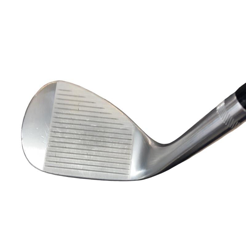 �u�n�j�d�x�@�r�o�h�m�@�l�h�k�k�d�c�@�r�l�P�O�@�c�A�[�N�����@�U�O°�^�P�O°�r