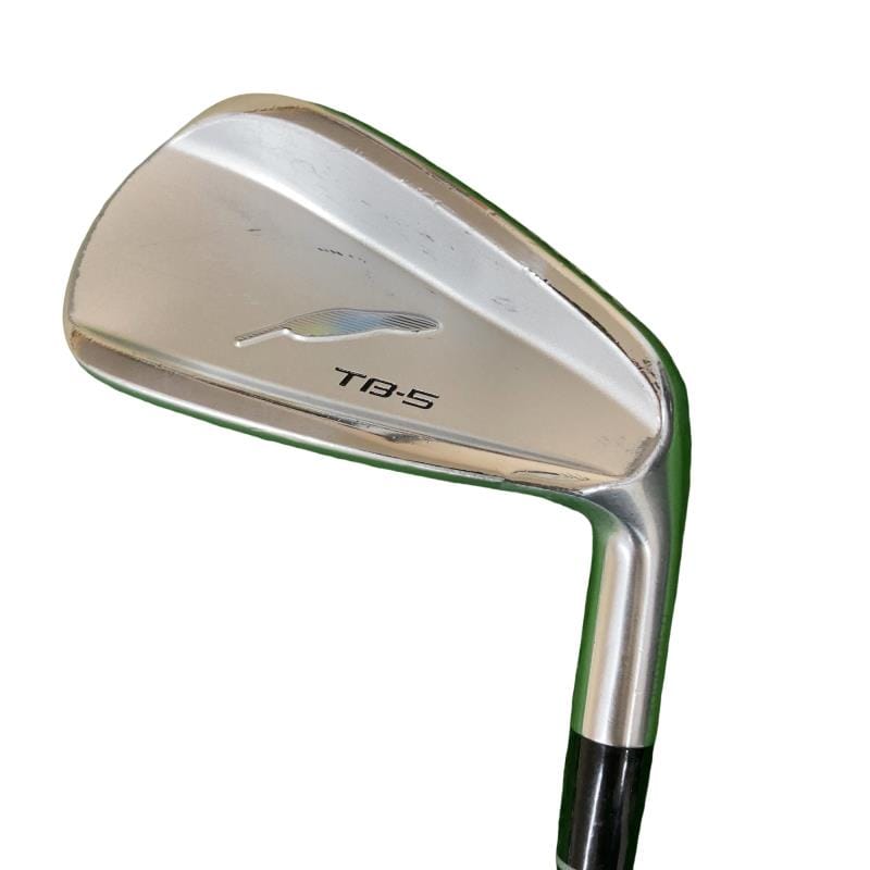 �s�a�|�T�@�e�n�q�f�d�c�@�T�r�i���{���F�T�{�Z�b�g�j