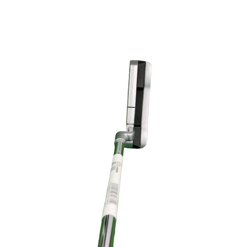 �v�n�q�j�r�@�u�d�q�r�`�@���P�@�R�S�C���`