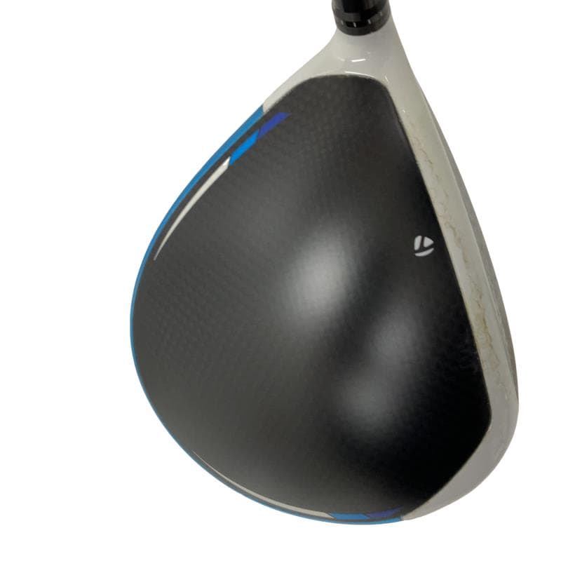 �r�h�l�Q�@�l�`�w�@�P�O�D�T°