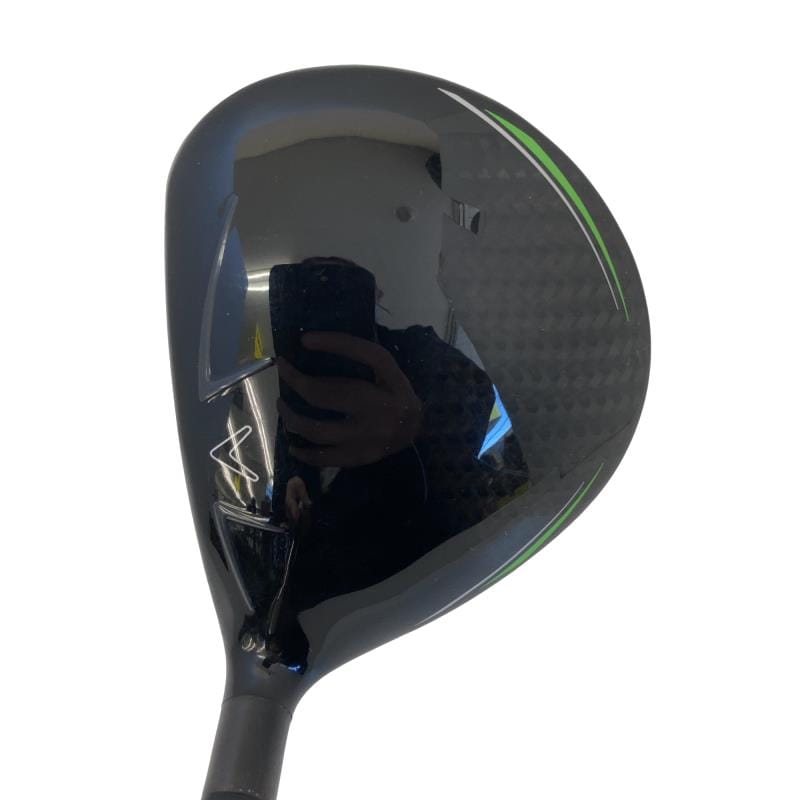 �f�a�a�@�d�o�h�b�@�r�s�`�q�@�R�v