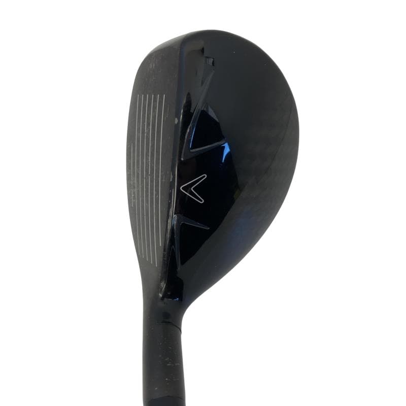 �d�o�h�b�@�r�s�`�q�@�t�U