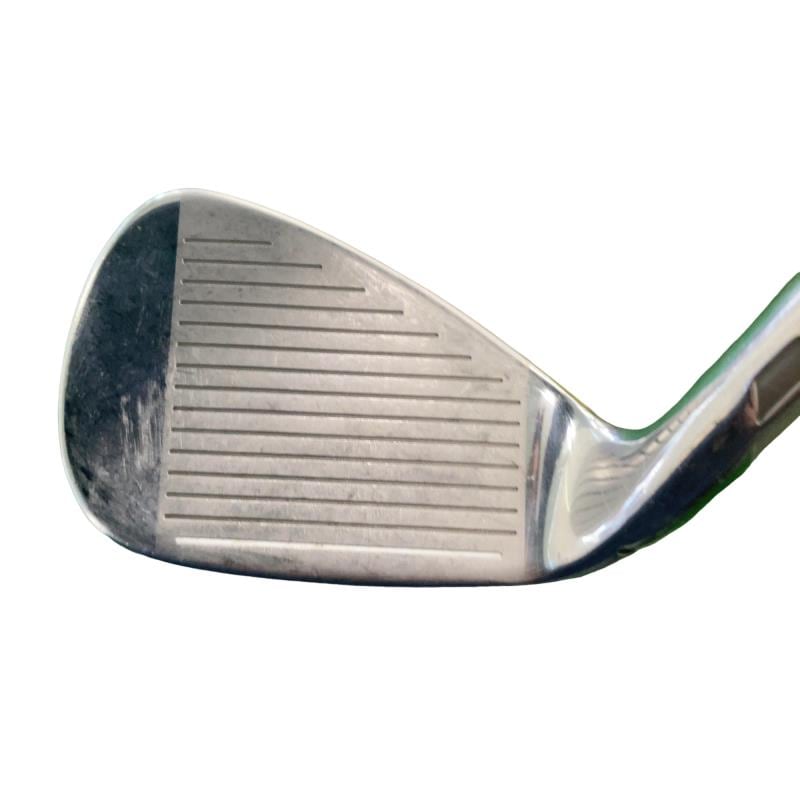 �r�h�l�@�l�`�w�@�`�v�@���f�B�[�X