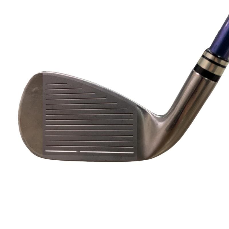 �w�w�h�n�i�Q�O�P�S�j�@���S