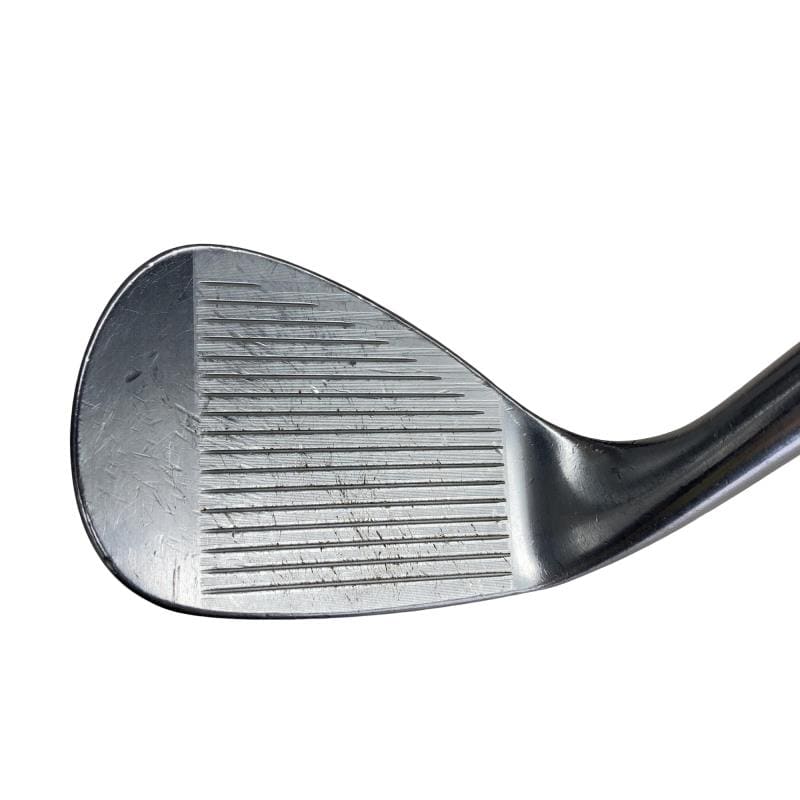 �u�n�j�d�x�@�r�o�h�m�@�l�h�k�k�d�c�@�r�l�X�@�c�A�[�N�����@�T�W°�^�P�Q°�c