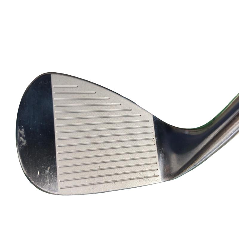 �m�d�w�f�d�m�@�e�n�q�f�d�c�@�v�d�c�f�d�@�T�O°�^�P�O°