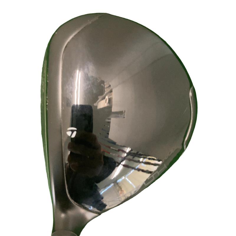 �r�s�d�`�k�s�g�Q�@�V�v