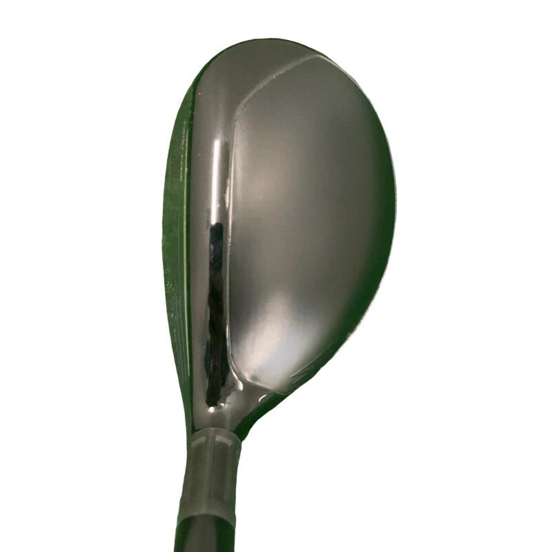 �r�s�d�`�k�s�g�@�t�S