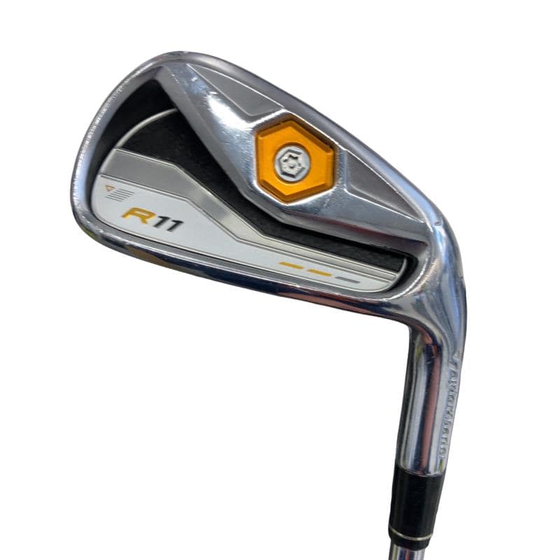 �q�P�P�@�@�U�r�i���{���F�U�{�Z�b�g�j