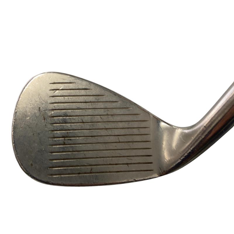 �u�n�j�d�x�@�r�o�h�m�@�l�h�k�k�d�c�@�b�|�b�@�I�C���J���@�T�Q°�^�O�W°�@�t�r�`