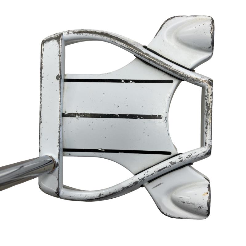 �f�g�n�r�s�@�r�����������@�R�T�C���`