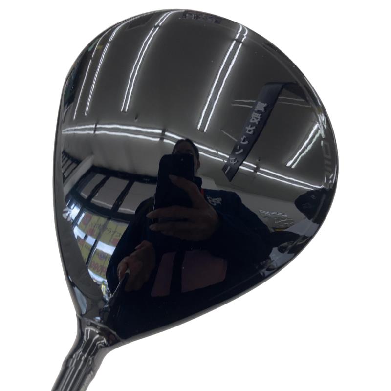 �p���P�O�@�P�O�D�T°