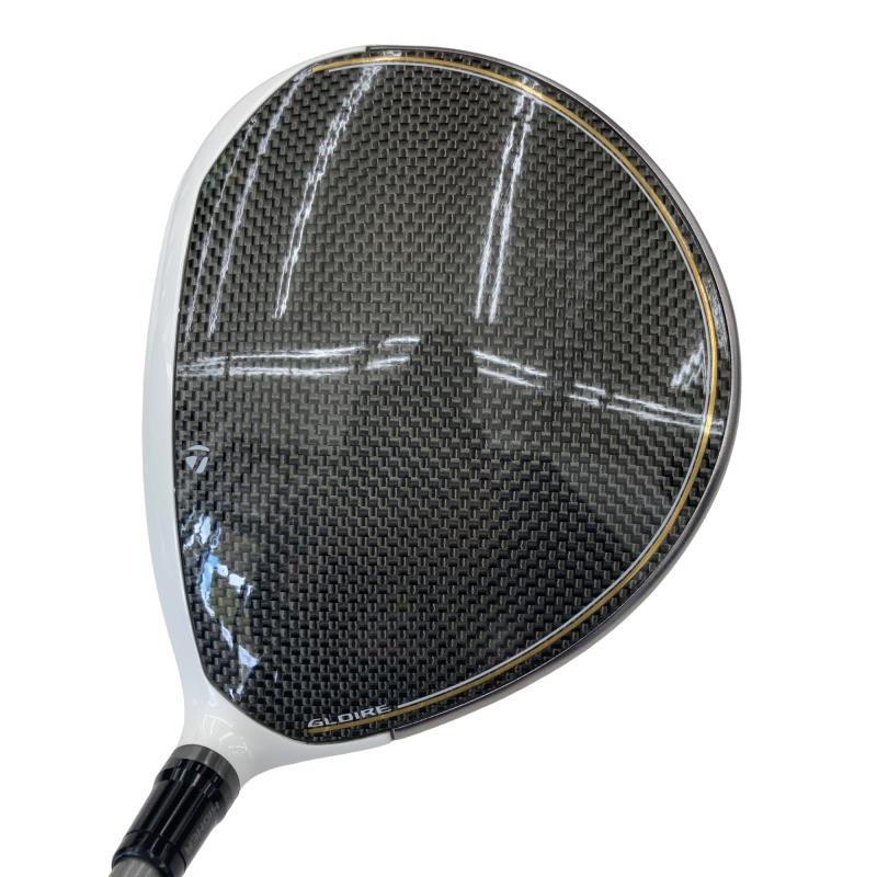 �r�s�d�`�k�s�g�@�f�k�n�h�q�d�{�@�@�X�D�T°