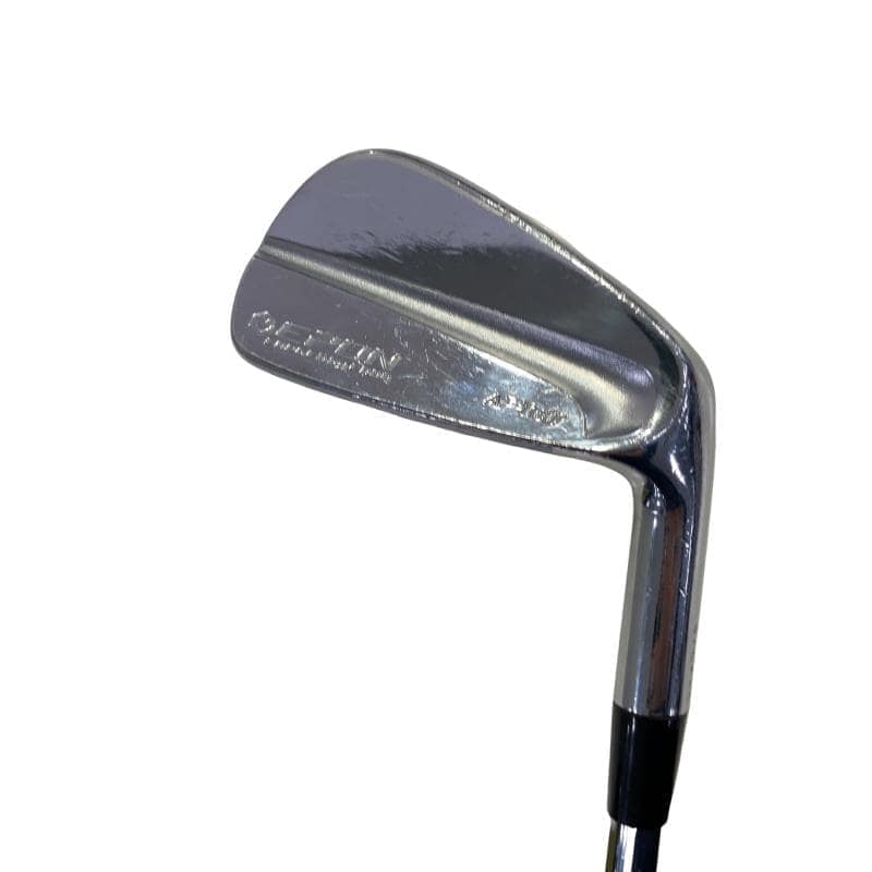 �d�o�n�m�@�`�e�|�s�������@�l�a�@�W�r�i���{���F�V�{�Z�b�g�j