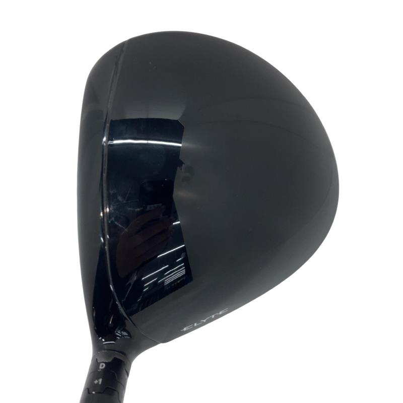 �d�k�x�s�d�@�������@�P�O�D�T°