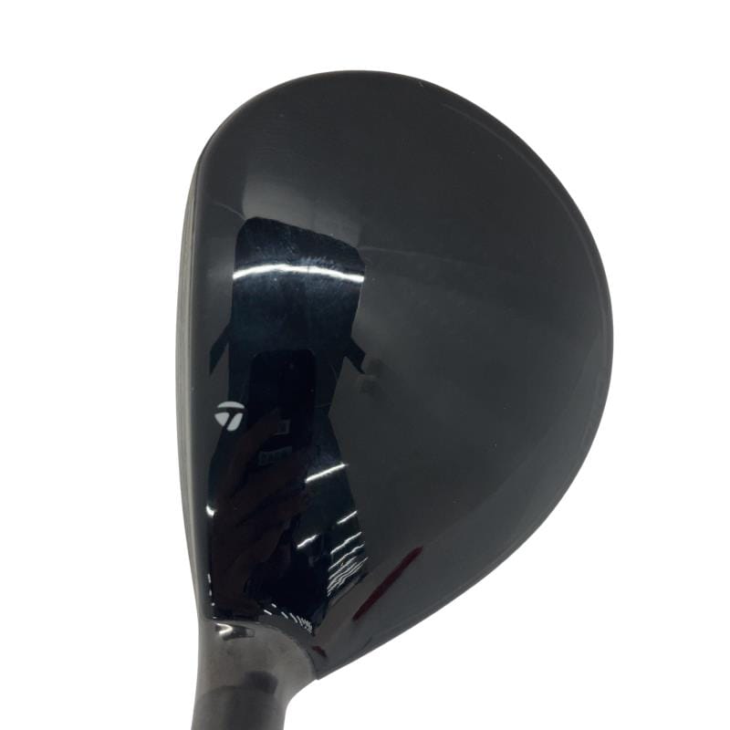 �p���P�O�@�s�n�t�q�@�T�v