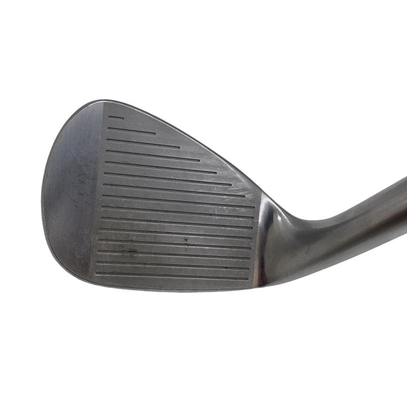 �l�����������@�s�Q�Q�@�T�O°�^�O�V°�@�r