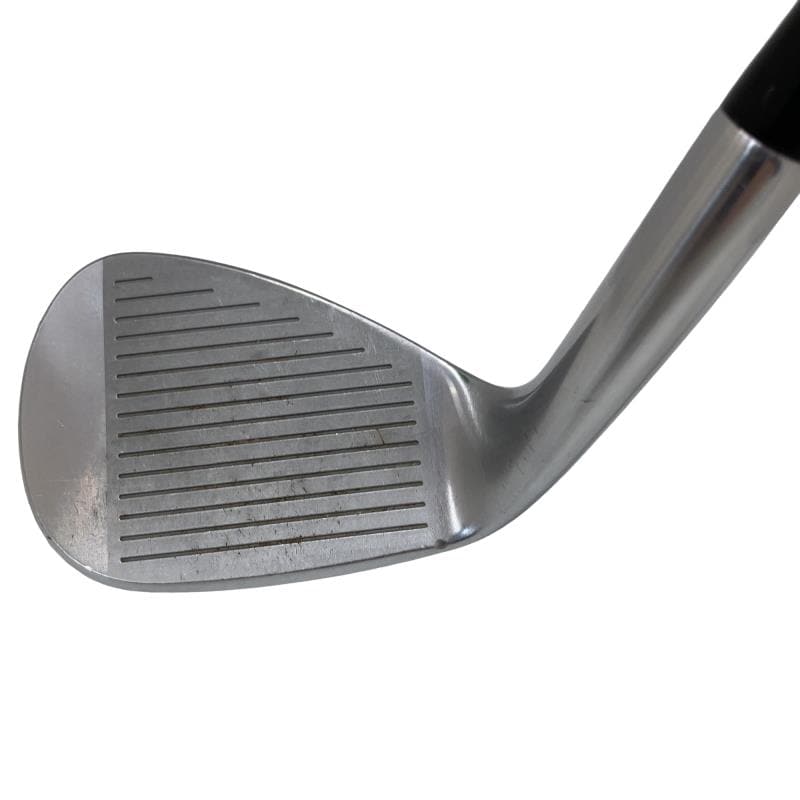 �l�����������@�s�Q�Q�@�T�W°�^�P�Q°�@�c