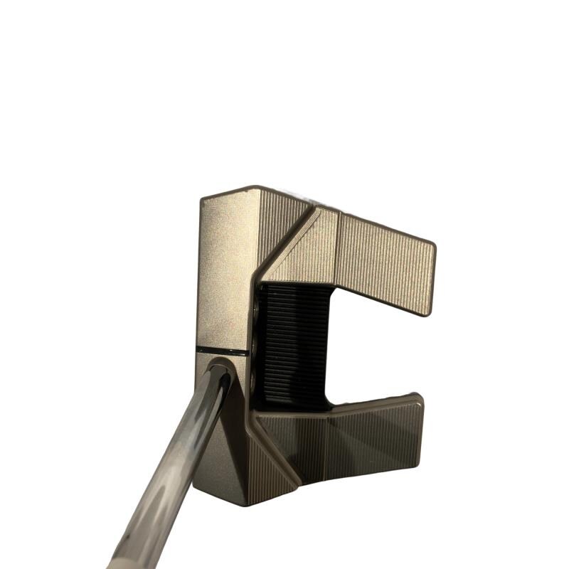 �r�b�n�s�s�x�@�b�`�l�d�q�n�m�@�o�g�`�m�s�n�l�@�T�r�i�Q�O�Q�S�j�@�R�R�C���`