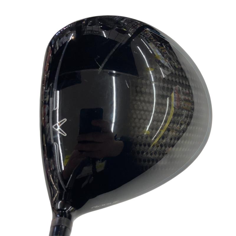 �q�n�f�t�d�@�r�s�`�q�@�P�O�D�T°