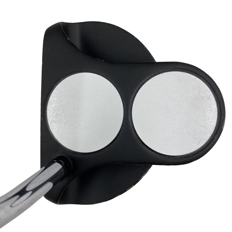 �c�e�w�@�Q�|�a�`�k�k�i�Q�O�Q�P�j�@�R�Q�C���`