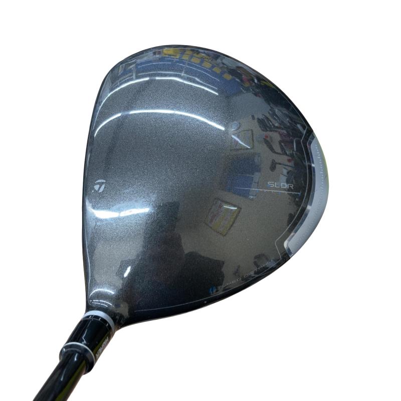 �r�k�c�q�@�P�O�D�T°