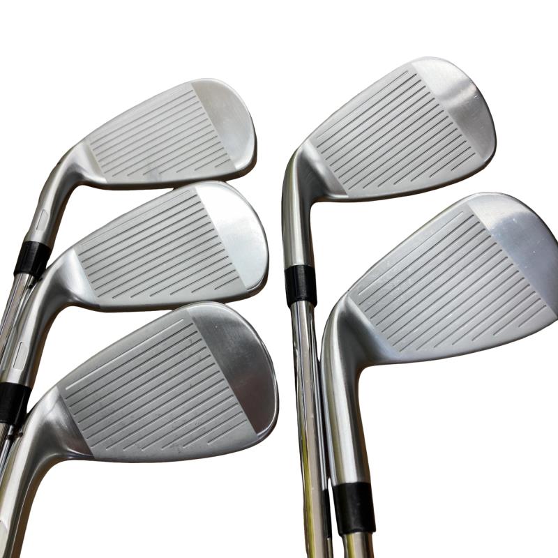 �p���@�l�`�w�@�k�h�s�d�@�T�r�i���{���F�T�{�Z�b�g�j