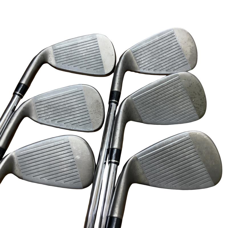 �r���������@�a���������@�@�U�r�i���{���F�U�{�Z�b�g�j