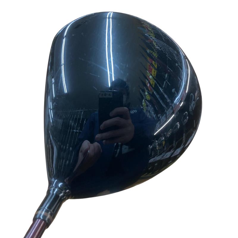 �n�m�n�e�e�i�Q�O�P�O�j�@�w�c�@�P�P°