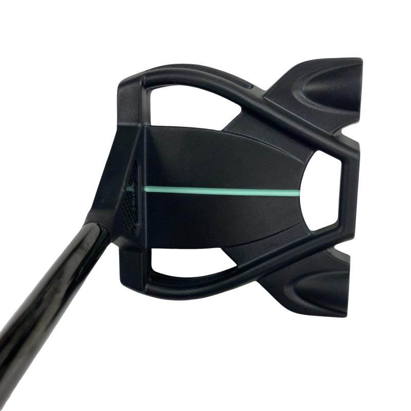 �r�����������@�s�n�t�q�@�s�q�t�r�r�@�s�l�Q�@�R�Q�C���`�@���f�B�[�X