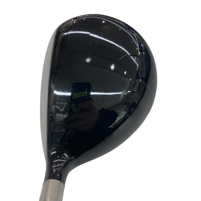 ���V�@�w�q�i�Q�O�O�V�j�@�V�v�i�Q�O°�j