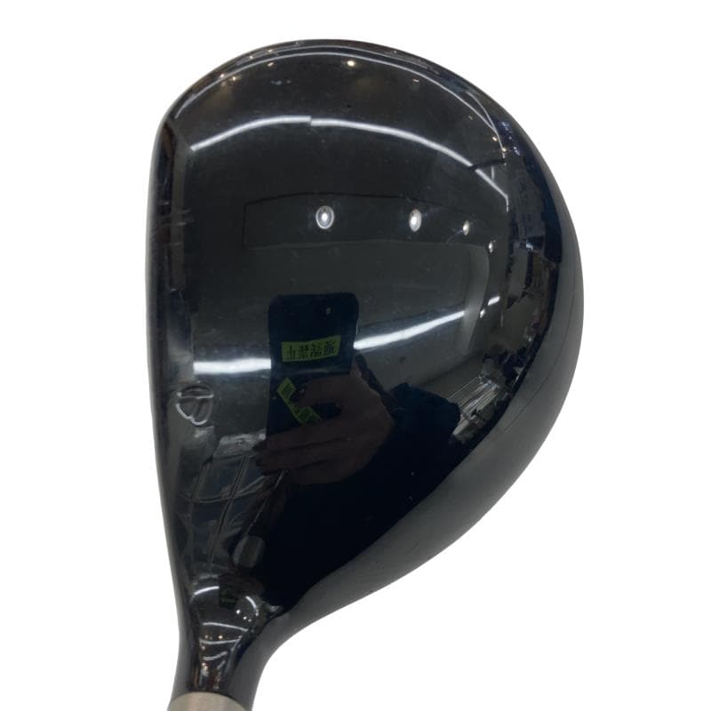 ���V�@�w�q�i�Q�O�O�V�j�@�T�v�i�P�W°�j