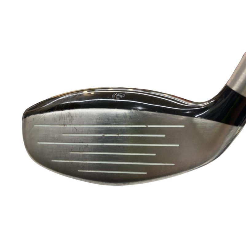 ���T�@�w�k�@�l�h�c�@�t�S