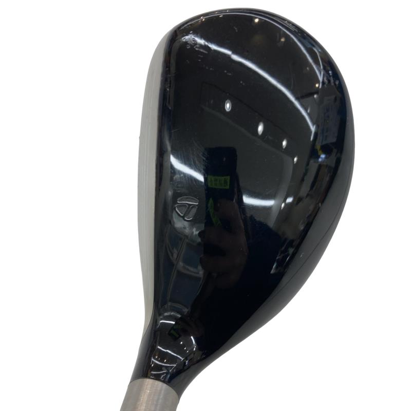 ���T�@�w�k�@�l�h�c�@�t�T