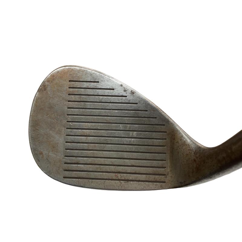 �w�@�e�n�q�f�d�c�@�j���[�E�r���e�[�W�@�T�W�l�c�|�O�X