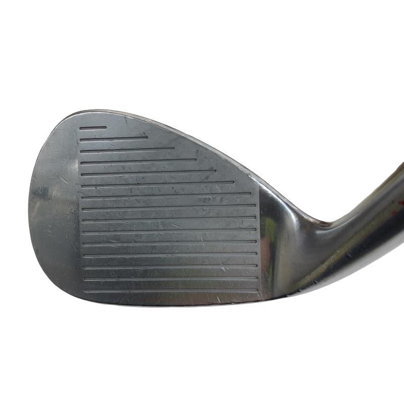 �u�h�b�s�n�q�x�@�q�d�c�@�e�n�q�f�d�c�@�v�d�c�f�d�@�T�Q°�^�P�O°