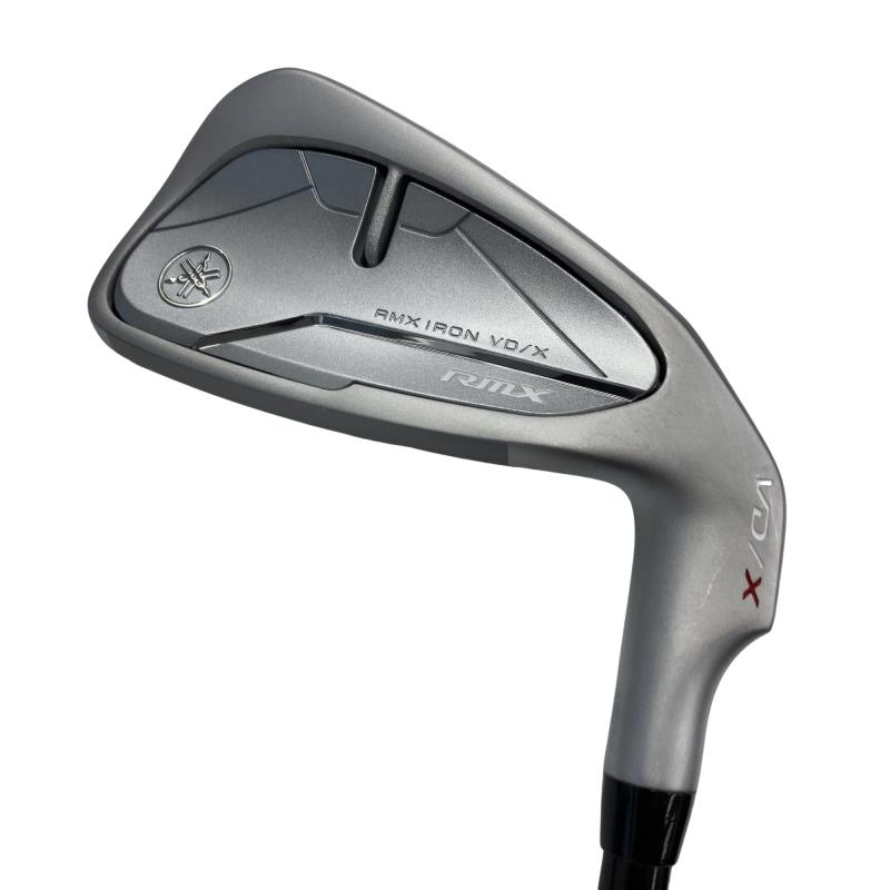 �q�l�w�@�u�c�^�w�i�Q�O�Q�S�j�@�T�r�i���{���F�T�{�Z�b�g�j