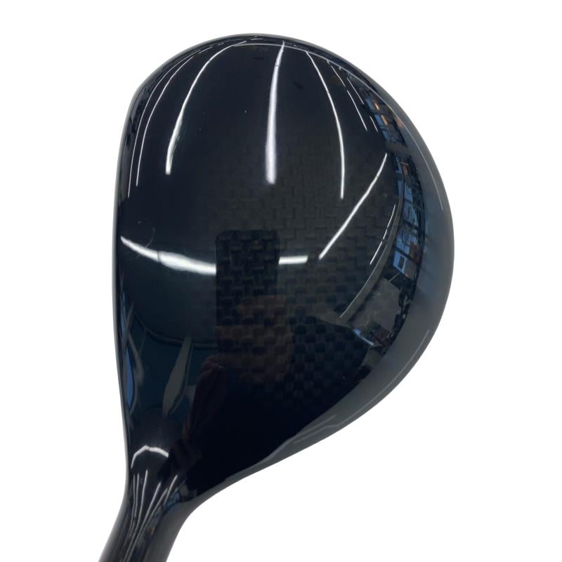 �q�l�w�@�u�c�i�Q�O�Q�S�j�@�V�v