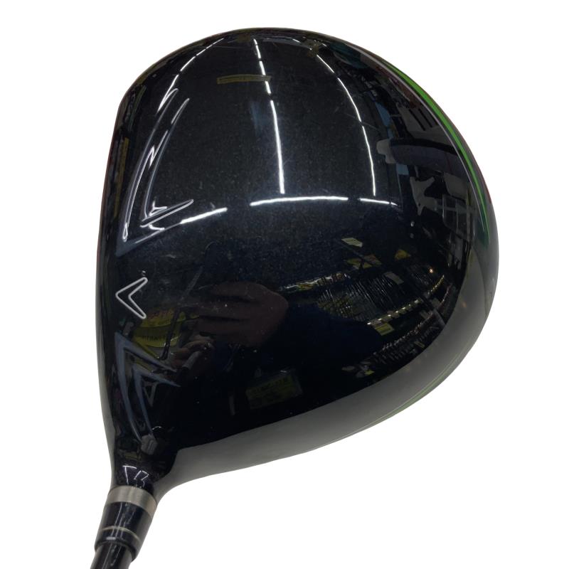 �f�a�a�@�d�o�h�b�@�e�n�q�f�d�c�@�P�O�D�T°