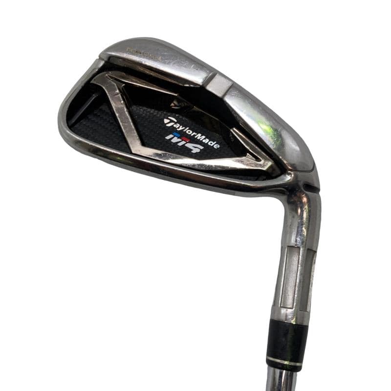 �l�S�@�U�r�i���{���F�U�{�Z�b�g�j