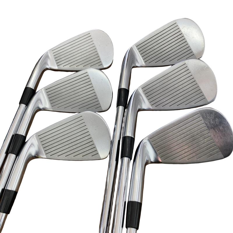 �s�n�t�q�r�s�`�f�d�@�w�|�a�k�`�c�d�@�f�q�i�Q�O�P�S�j�@�U�r�i���{���F�U�{�Z�b�g�j