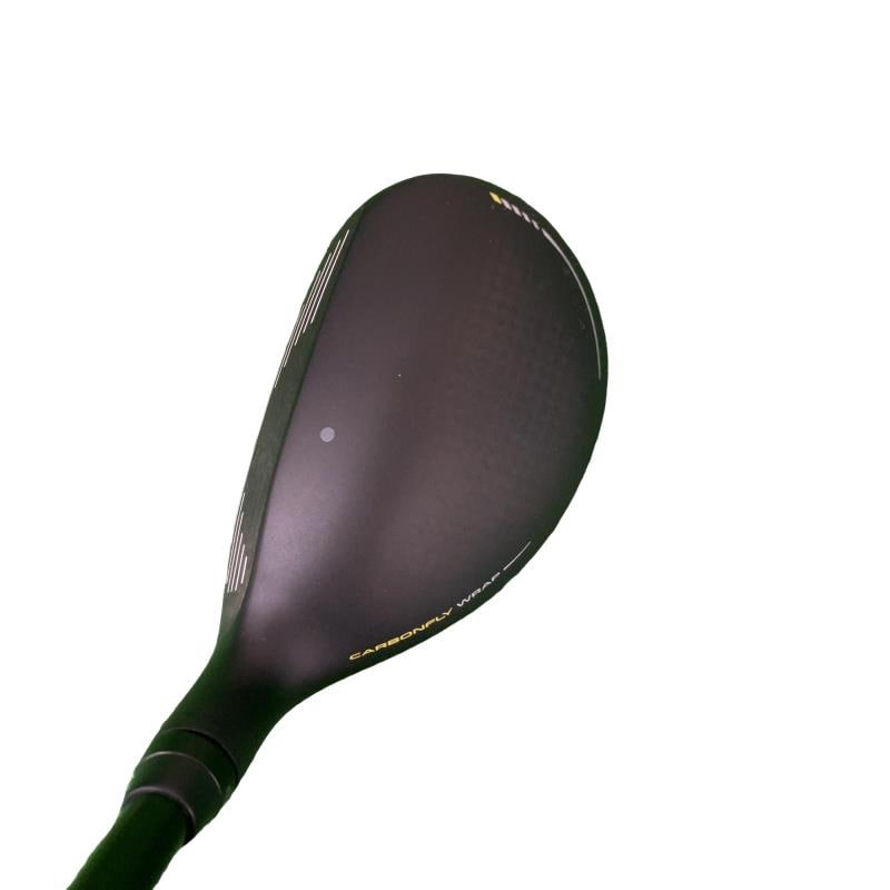 �f�S�R�O�@�t�T