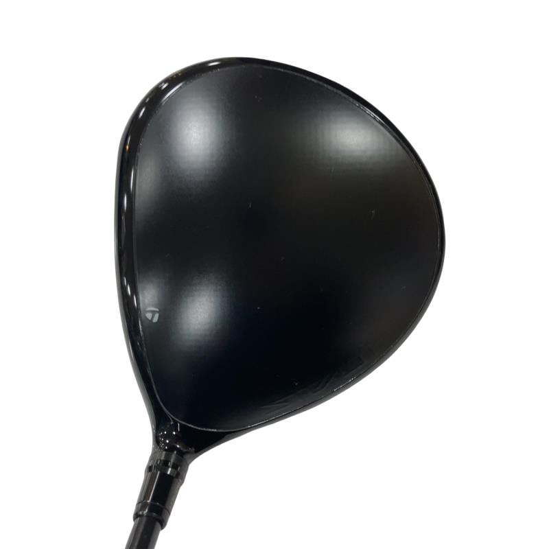 �r�s�d�`�k�s�g�@�g�c�@�@�X°