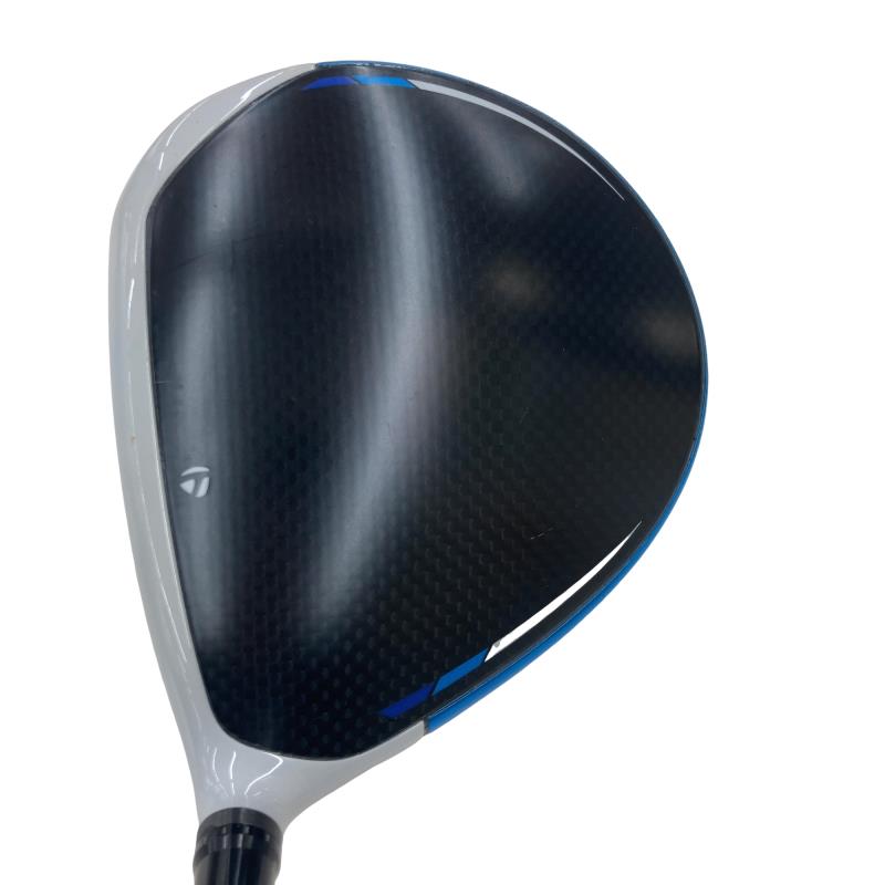 �r�h�l�Q�@�l�`�w�@�@�X°