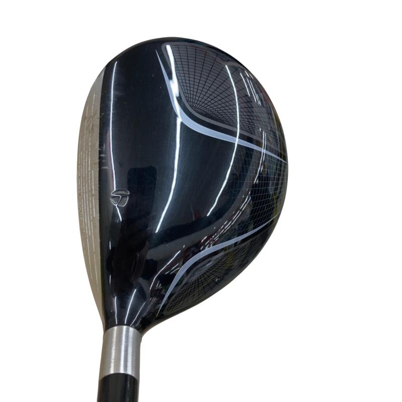 �a�t�q�m�d�q�i�Q�O�O�W�j�@�V�v�i�Q�P°�j