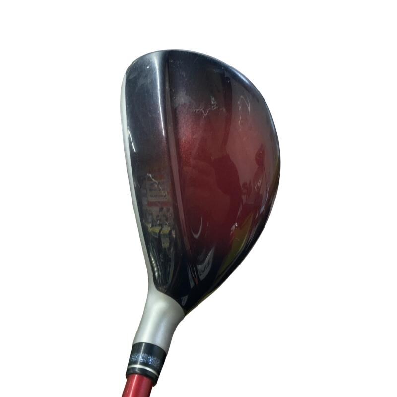 �w�w�h�n�i�Q�O�Q�O�j�@�g�U